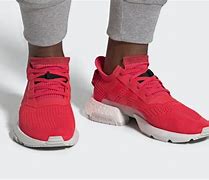 Image result for Adidas Pod-S3.1