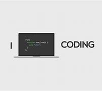 Image result for Coders Setup