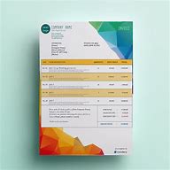 Image result for Free Printable Invoice Form Template