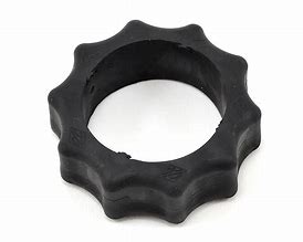 Image result for Rubber Wheel Grip