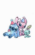 Image result for Cute Galaxy Pets