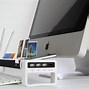 Image result for Cute Desk Phone Organizer