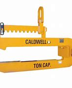Image result for C Hook Lifting Device