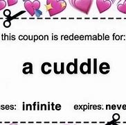 Image result for Fun Flirty Memes for Her