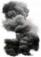 Image result for humo