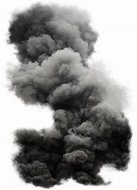 Image result for Smoke Clip Art Transparent