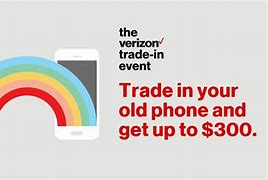 Image result for Verizon Wireless Trade and Upgrade