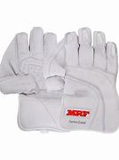 Image result for MRF Wikect Keeping Gloves