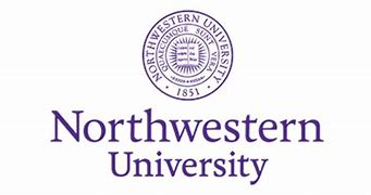 Image result for Northwestern University Symbol