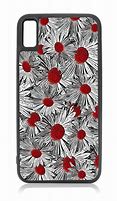 Image result for 10XR Cell Phone Cases