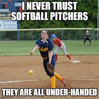 Image result for Get Dirty Softball Memes