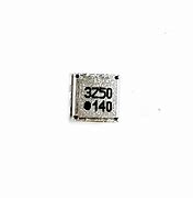 Image result for SMD Isolator