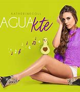 Image result for aguakte