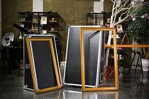 Image result for PBI Mirror Booth
