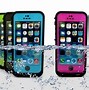 Image result for iPhone 5S Accessories