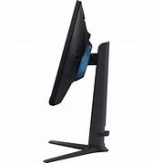 Image result for Samsung G3 32 Monitor