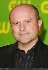 Image result for Enrico Colantoni and His Brother