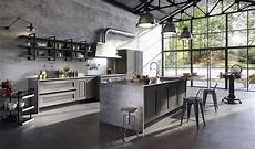marche cucine italiane le 10 migliori marche di cucine italiane ed europee marche cucine italiane le 10 migliori marche di cucine italiane ed europee
