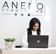 Image result for aneno