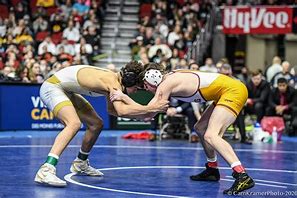 Image result for High School Kids Wrestle