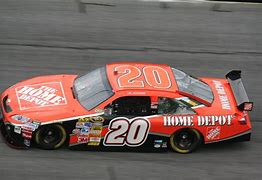 Image result for Toyota Camry Race Build