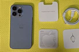 Image result for Contents in the iPhone 13 Box
