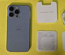 Image result for iPhone 13 Box New Snap