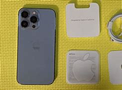 Image result for iPhone 13 Box Straight