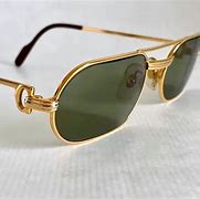 Image result for Most Expensive Glasses