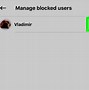 Image result for How to Unblock On Skype