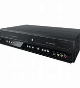 Image result for Zenith DVD Recorder VCR Combo