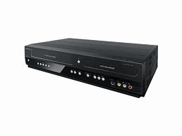 Image result for Funai DVD Recorder/VCR Combo