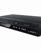 Image result for HDD HDMI DVD Recorder