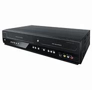Image result for Funai VCR DVD Combo