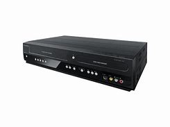Image result for Video DVD Recorder Combo