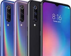 Image result for Xiaomi M9