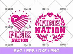 Image result for Pink Nation Clip Art