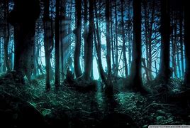 Image result for Dark and Black Wallpaper for Laptop Screen