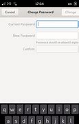 Image result for iPhone Enter Passcode Change