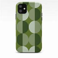 Image result for Phone Cases Disign for iPhone 11