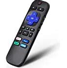 Image result for Remotes for Sharp TV