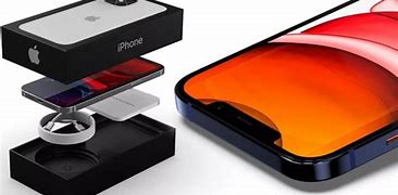 Image result for iPhone 12 Pro Also No Charger in the Box