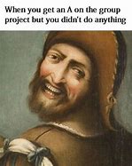 Image result for Renaissance Art Memes Stickers