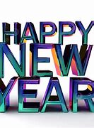 Image result for Happy New Year 1920X1080