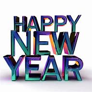 Image result for Star Wars Happy New Year