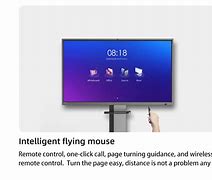 Image result for Flat Screen Smart TV