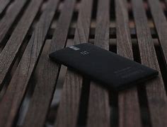 Image result for Best OnePlus Phone
