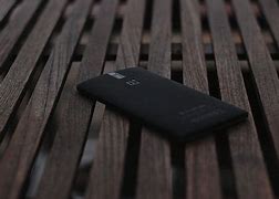 Image result for One Plus 8Ram