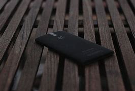 Image result for OnePlus 3 Camera Phone
