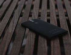 Image result for One Plus S6